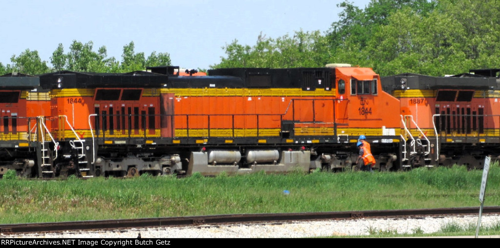 CN 1844